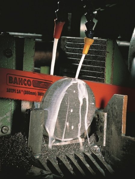 Afbeelding - https-www-ez-catalog-nl-Asset-ed91661d29164a43afe57058b1ba8218-ImageFullSize-sms-appl-power-hack-jpg